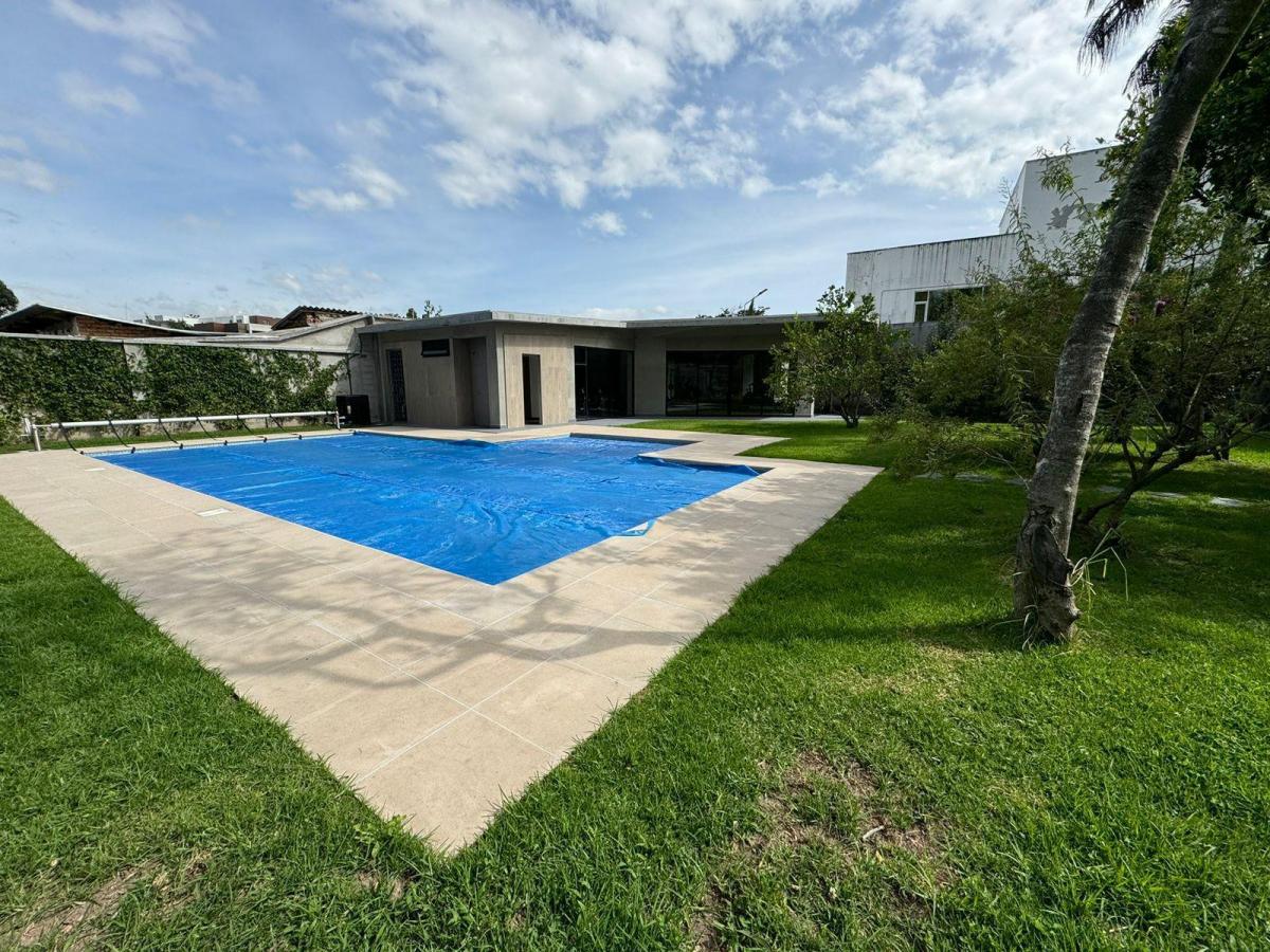Venta Terreno Urbanización Exclusiva Ruta Viva — imagen 4