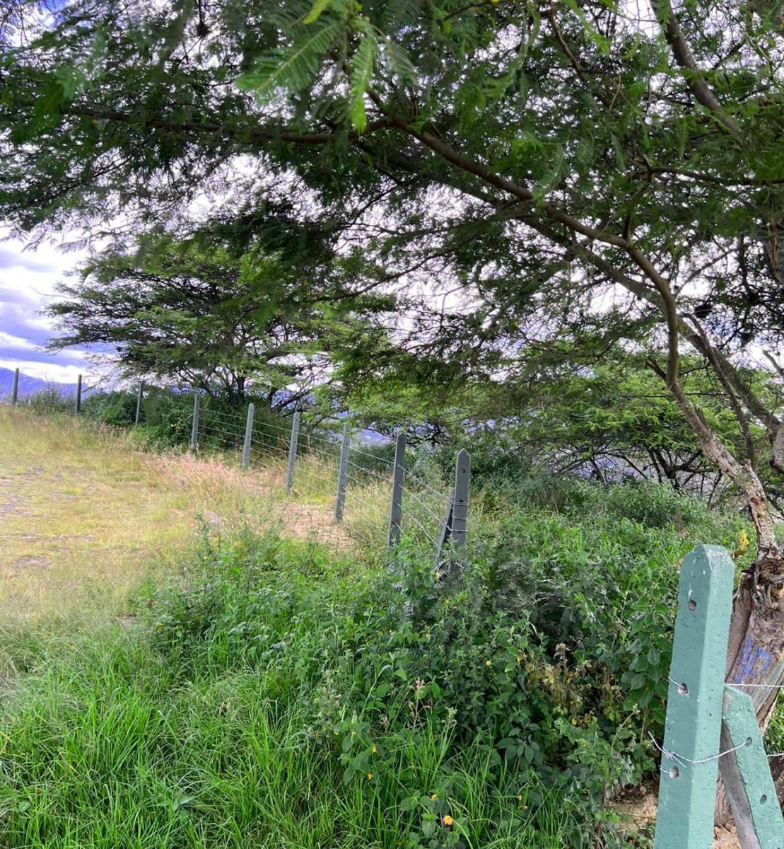 Hermoso Terreno de Venta en Shalom Mangahuantag. Puembo — imagen 10