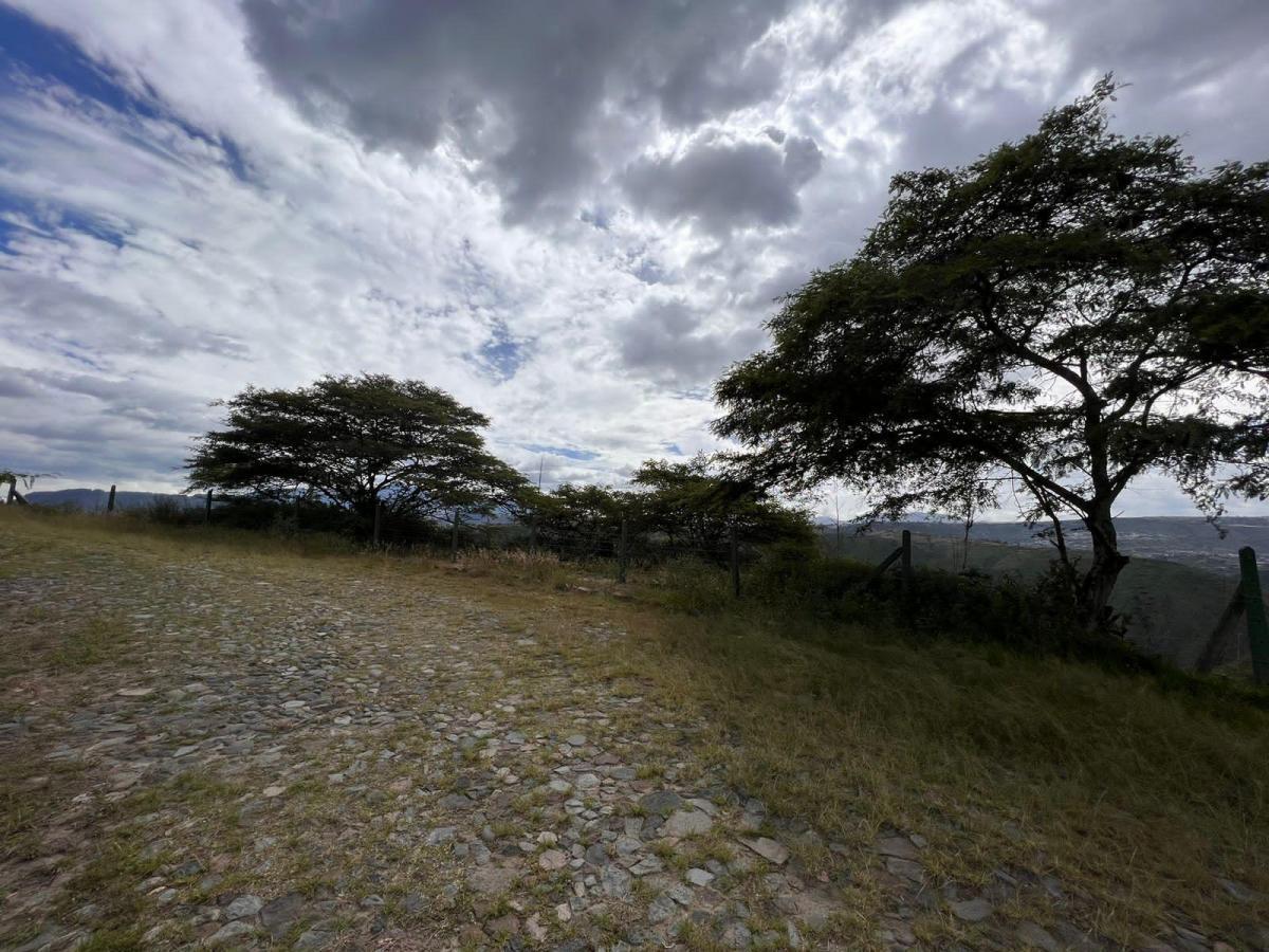 Hermoso Terreno de Venta en Shalom Mangahuantag. Puembo — imagen 7