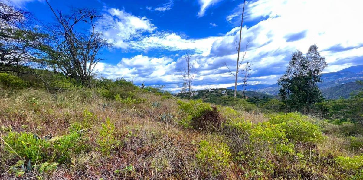 Hermoso Terreno de Venta en Shalom Mangahuantag. Puembo — imagen 5