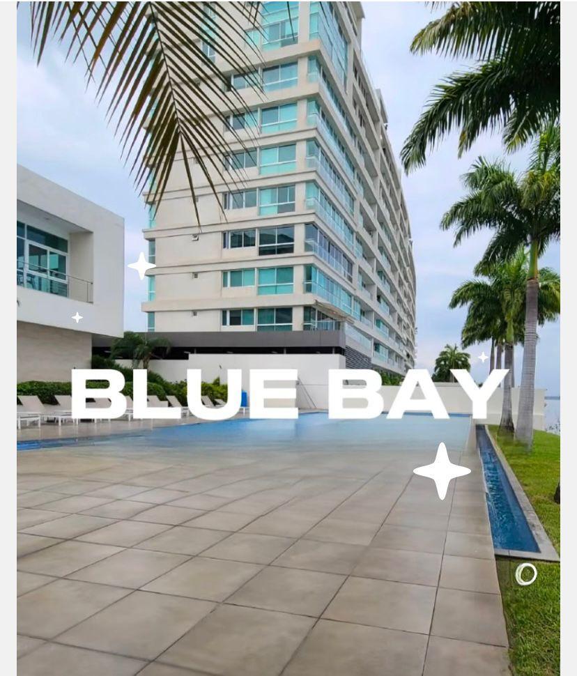 Venta. Isla Mocoli. Urbanización Blue Bay. Terrenos Al Lago. Guayas — imagen 7