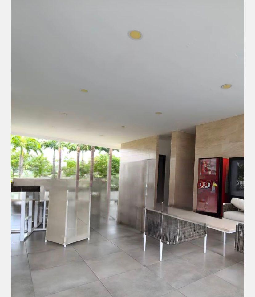 Venta. Isla Mocoli. Urbanización Blue Bay. Terrenos Al Lago. Guayas — imagen 6