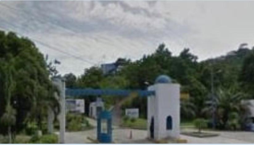 Se Vende Terreno en Atacames Provincia de Esmeraldas — imagen 6