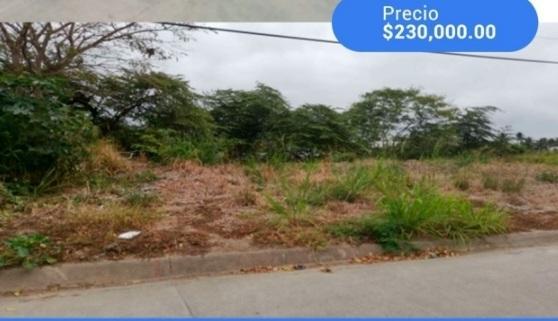Se Vende Terreno en Atacames Provincia de Esmeraldas — imagen 3