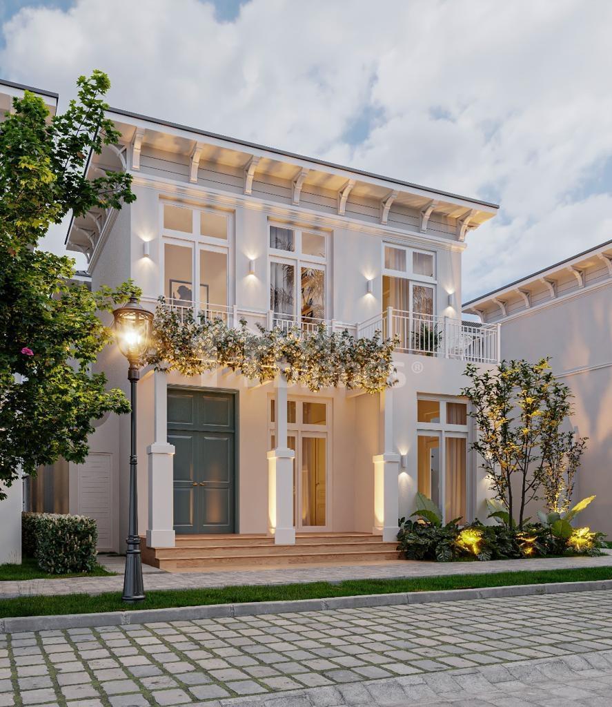 Venta de Terrenos Aires Norte de Batán Samborondon, Guayas — imagen 9