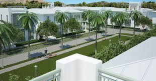 Venta de Terrenos Aires Norte de Batán Samborondon, Guayas — imagen 3