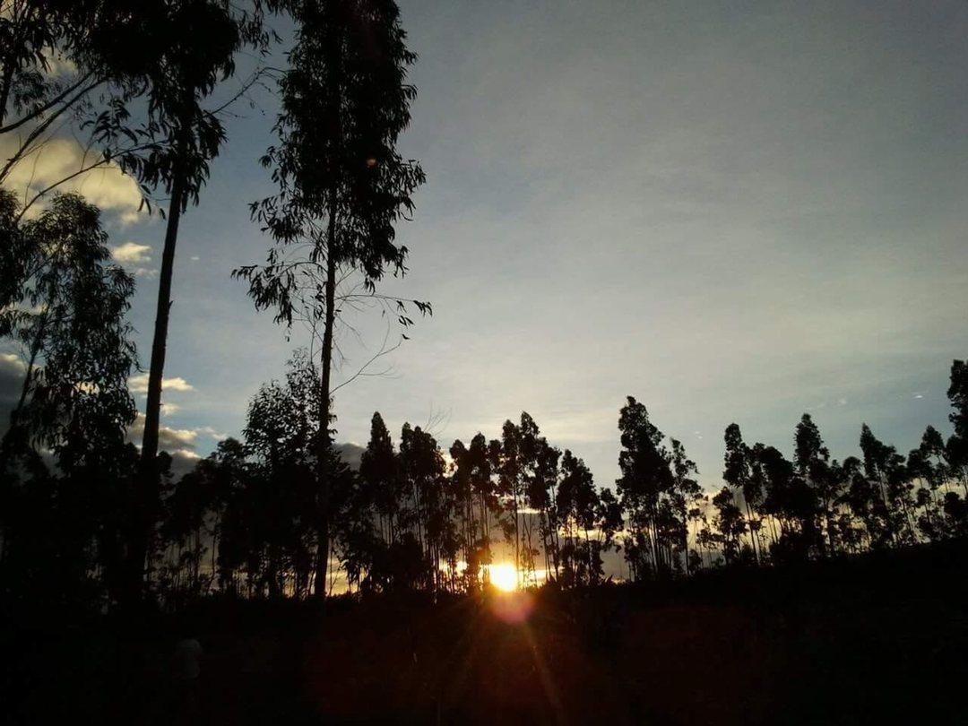 Terreno en Venta La Esperanza, Pedro Moncayo — imagen 4