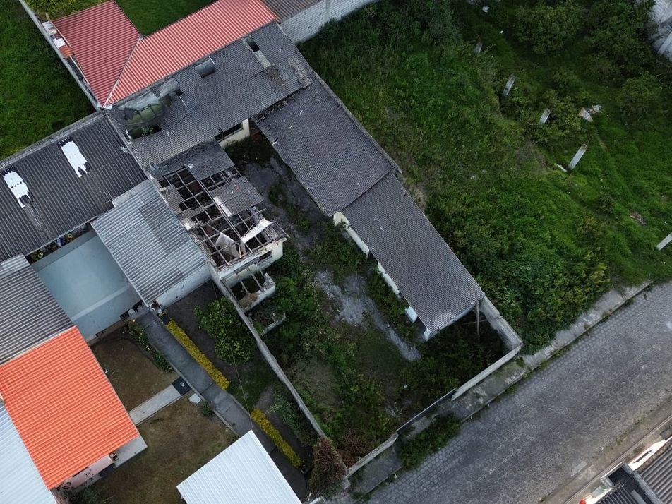 Venta de Terreno en Otavalo, Imbabura — imagen 10