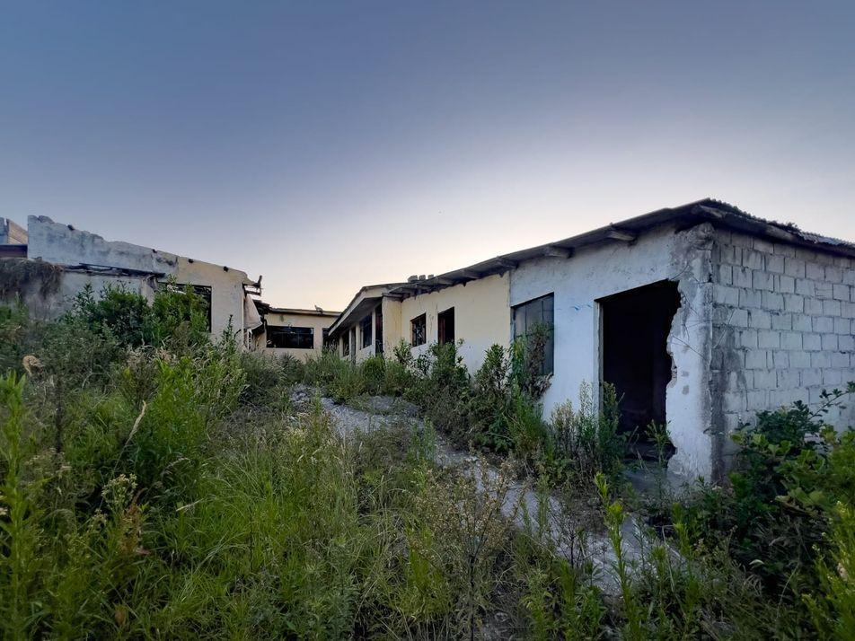 Venta de Terreno en Otavalo, Imbabura — imagen 7
