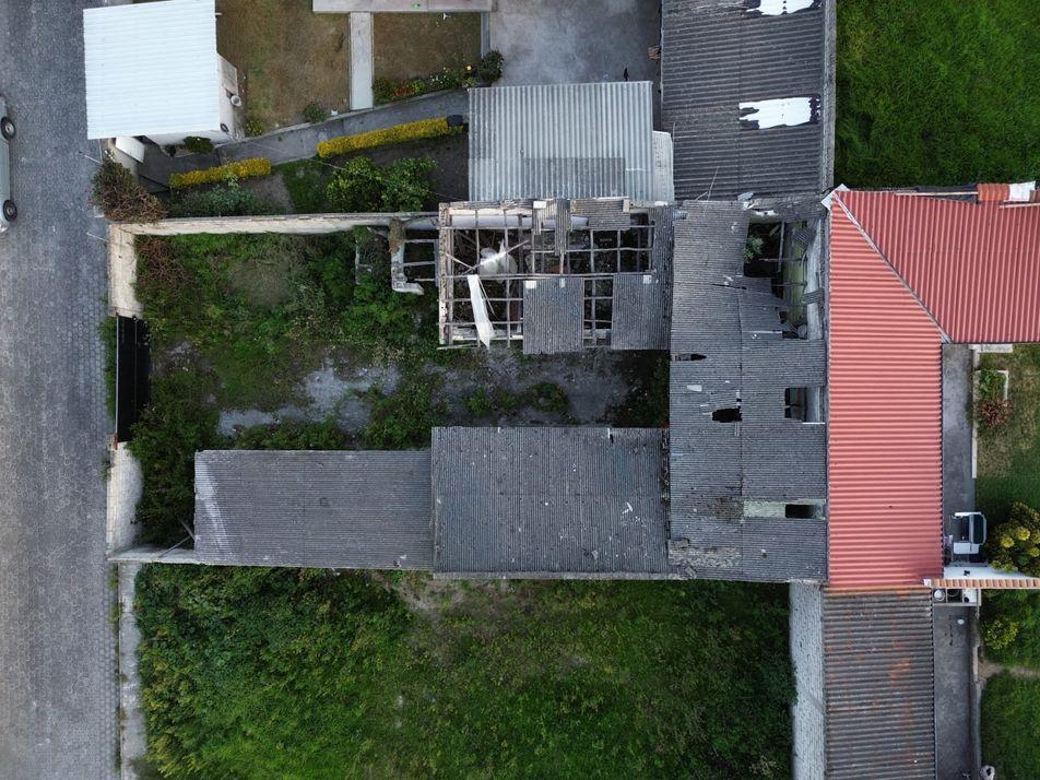 Venta de Terreno en Otavalo, Imbabura — imagen 6