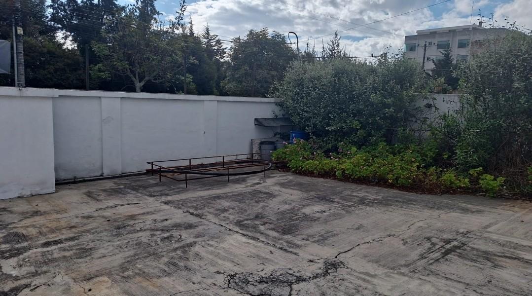 Se Vende Casa o Terreno Sector Ponceano — imagen 10