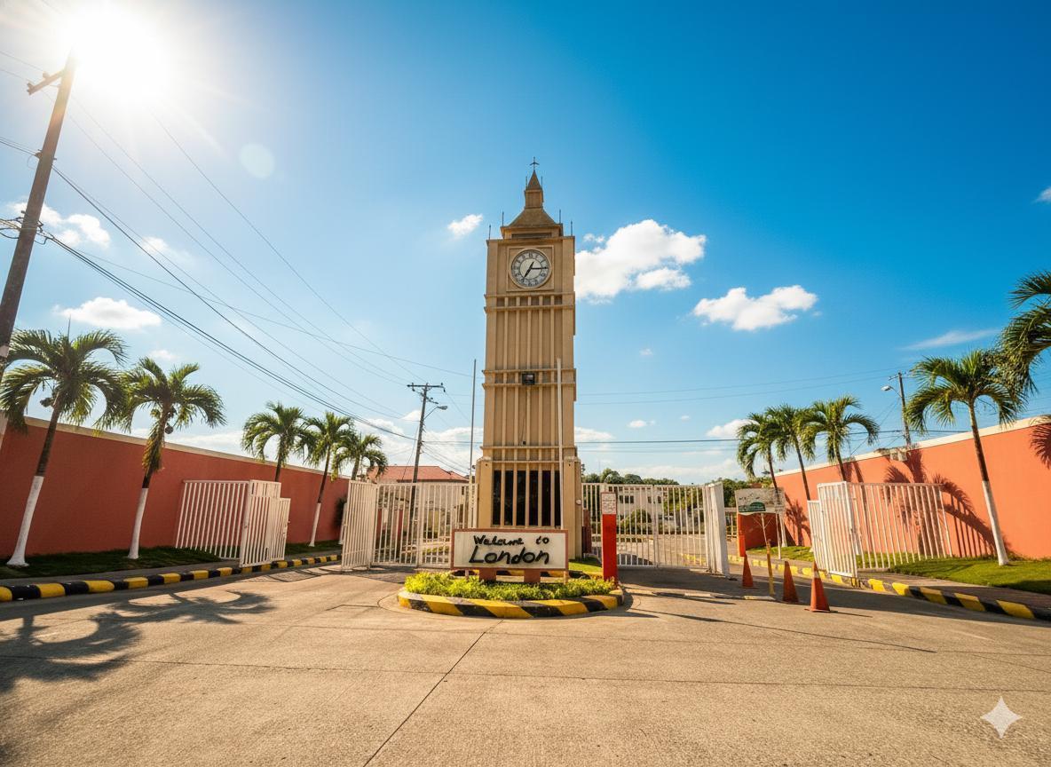 Lotes de Venta en Valle Alto Via a La Costa Guayaquil, Guayas — imagen 10