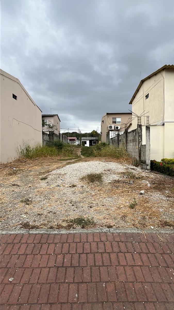 Lotes de Venta en Valle Alto Via a La Costa Guayaquil, Guayas — imagen 3