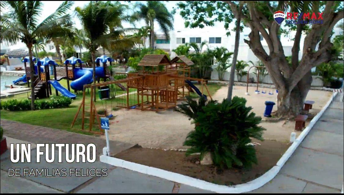 Venta Terreno en Capaes - A. Quintana — imagen 3