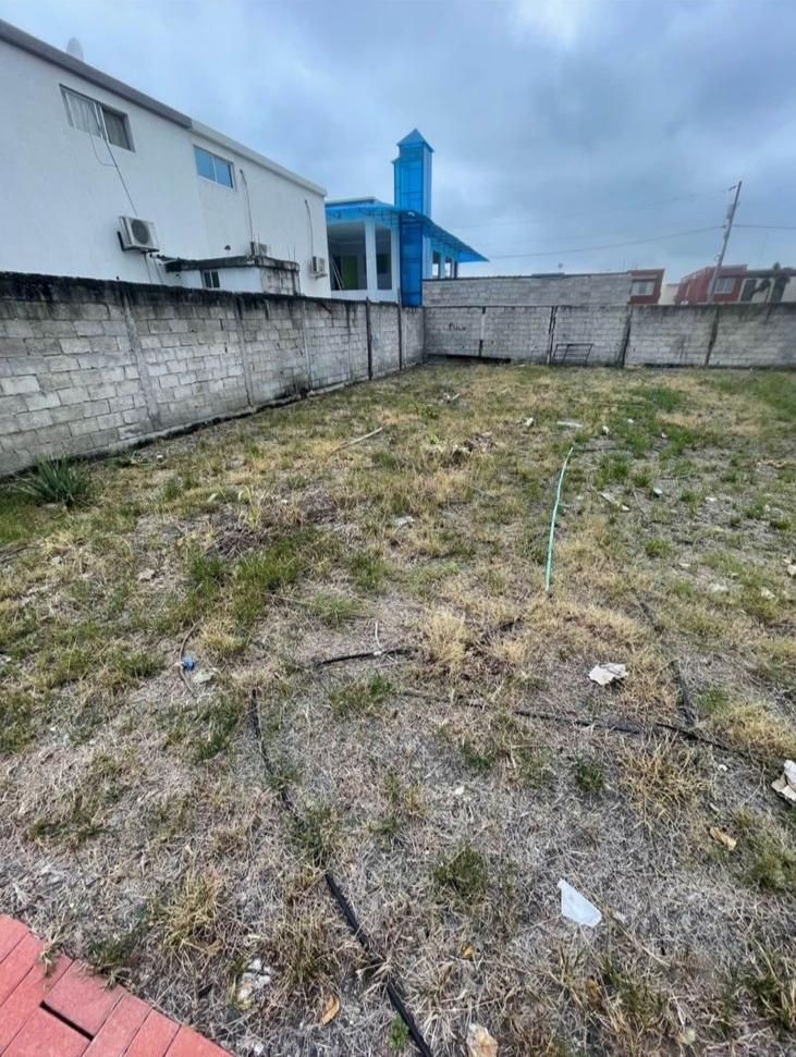 Salitre, Vendo Terreno Medianero. 160 m², Guayas — imagen 5