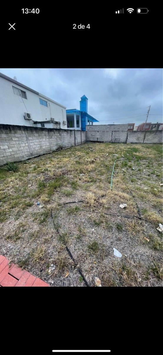 Salitre, Vendo Terreno Medianero. 160 m², Guayas — imagen 4