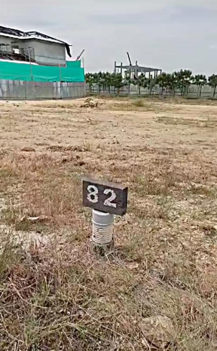 Oportunidad de Inversion - Terreno en Venta en Samborondón - Urb. Aires de Batán (Wt), Guayas — imagen 10