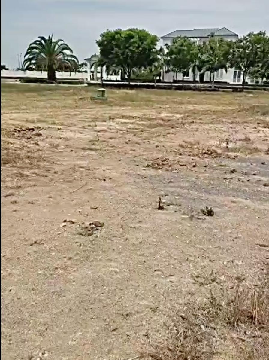 Oportunidad de Inversion - Terreno en Venta en Samborondón - Urb. Aires de Batán (Wt), Guayas — imagen 8