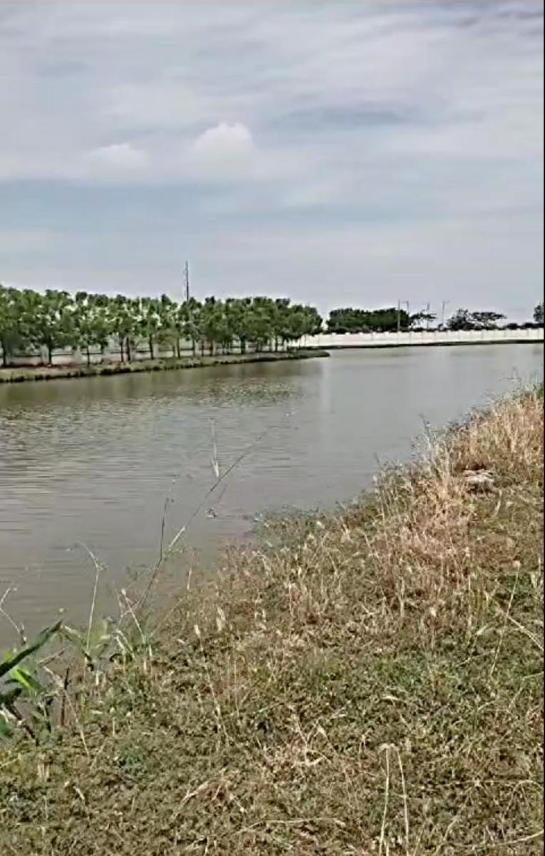 Oportunidad de Inversion - Terreno en Venta en Samborondón - Urb. Aires de Batán (Wt), Guayas — imagen 7