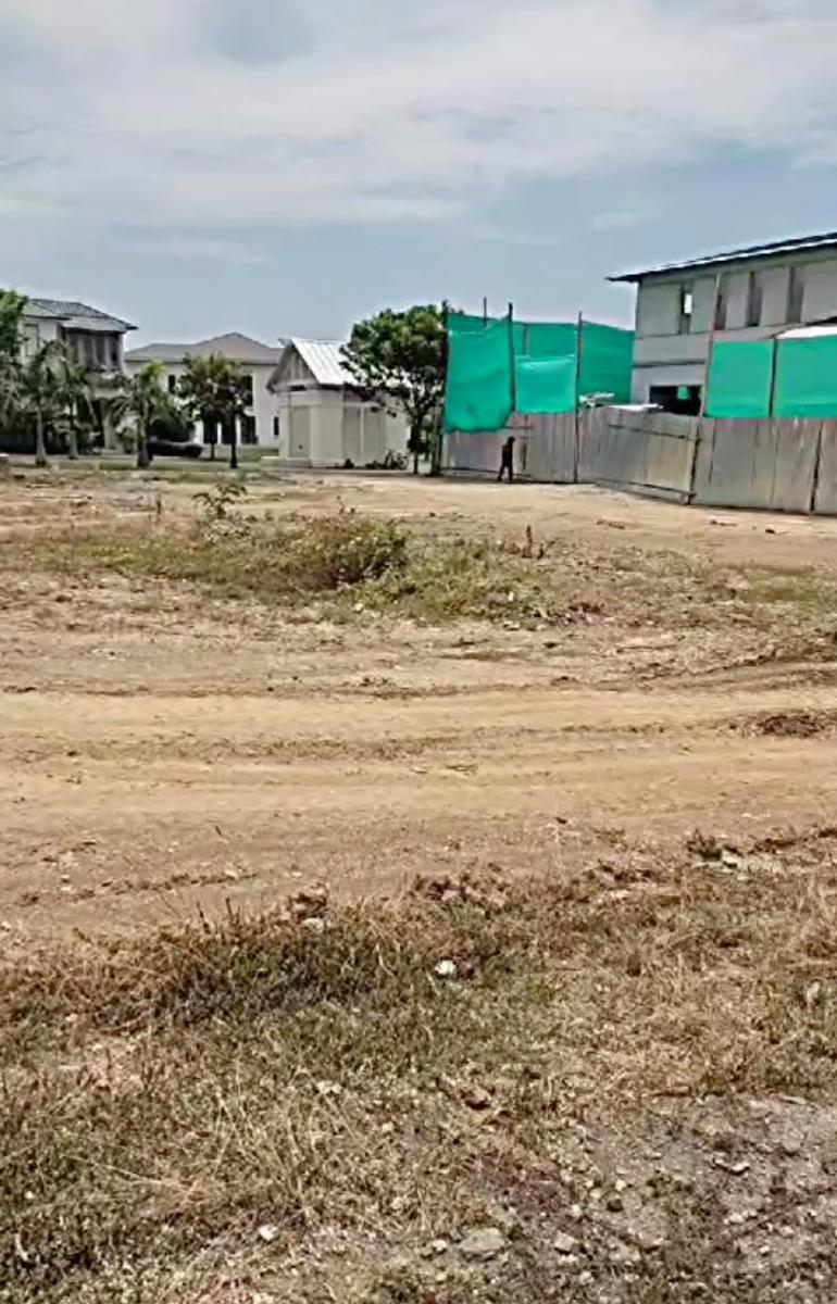 Oportunidad de Inversion - Terreno en Venta en Samborondón - Urb. Aires de Batán (Wt), Guayas — imagen 6