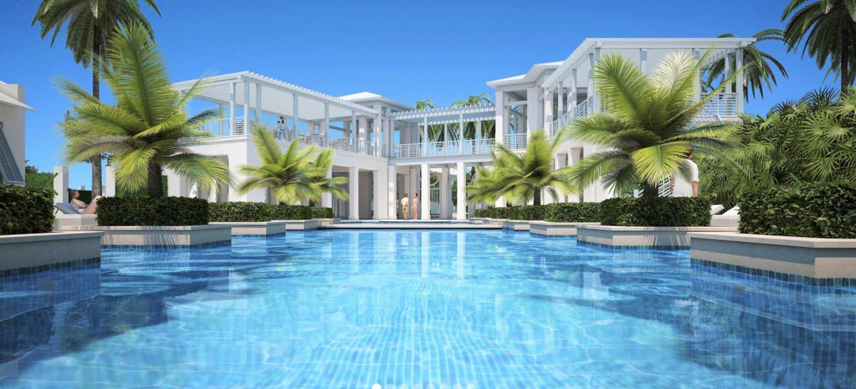 Oportunidad Exclusiva en Aires Norte, Samborondón - Terreno en Venta (Wt), Guayas — imagen 7