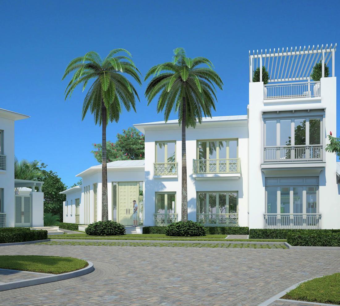 Oportunidad Exclusiva en Aires Norte, Samborondón - Terreno en Venta (Wt), Guayas — imagen 6