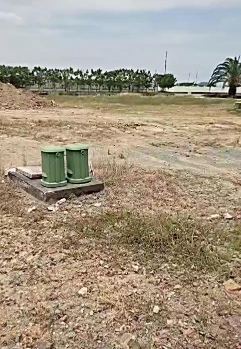 Oportunidad Exclusiva en Aires Norte, Samborondón - Terreno en Venta (Wt), Guayas — imagen 4