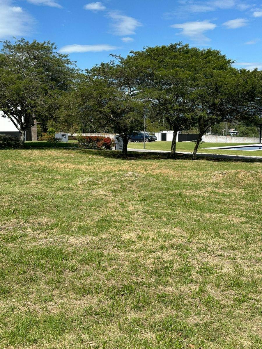 Venta Lotes con Vista Sector Hilacril Dentro de Urbanización — imagen 8