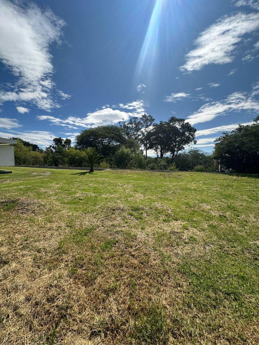 Venta Lotes con Vista Sector Hilacril Dentro de Urbanización — imagen 6