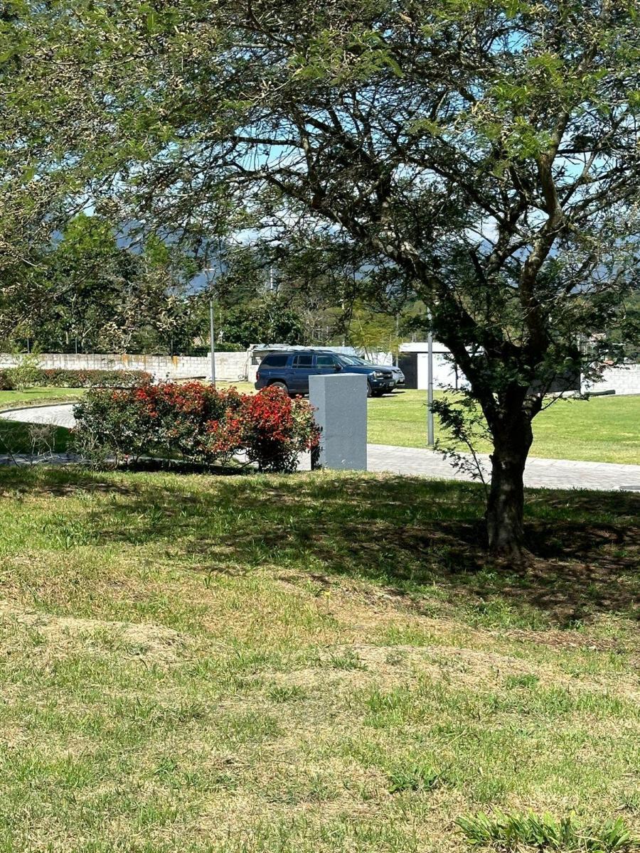 Venta Lotes con Vista Sector Hilacril Dentro de Urbanización — imagen 5