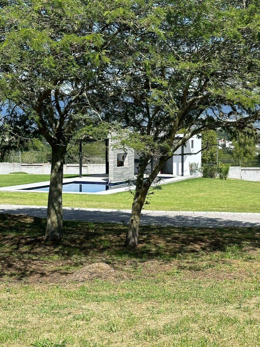 Venta Lotes con Vista Sector Hilacril Dentro de Urbanización — imagen 4