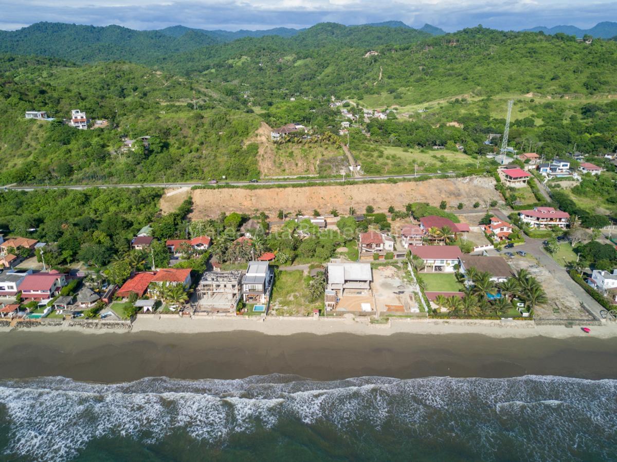 Terreno en Venta en Urbanización Privada en San José — imagen 4