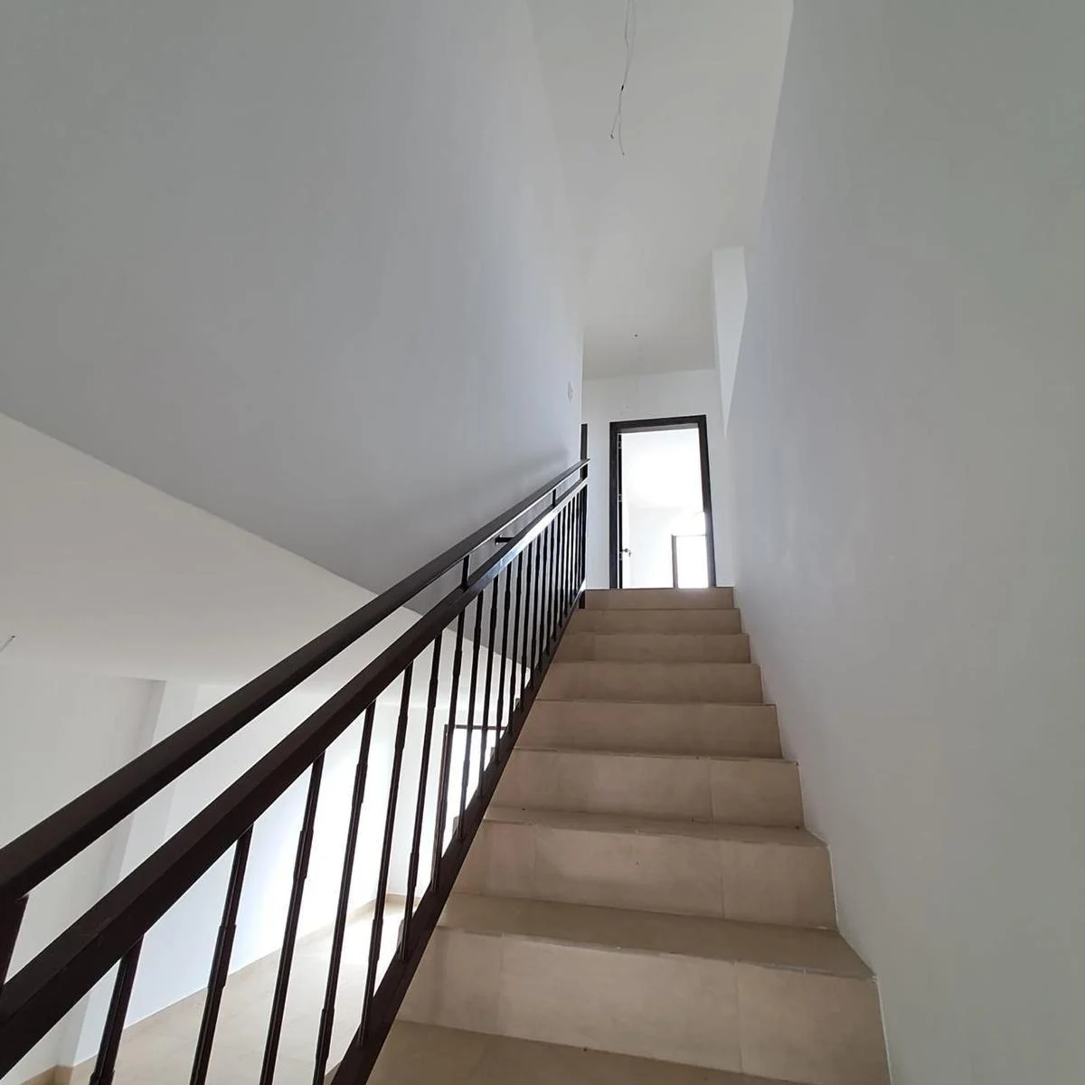 Casa en Venta Villas del Bosque Etapa 3, Guayas — imagen 10