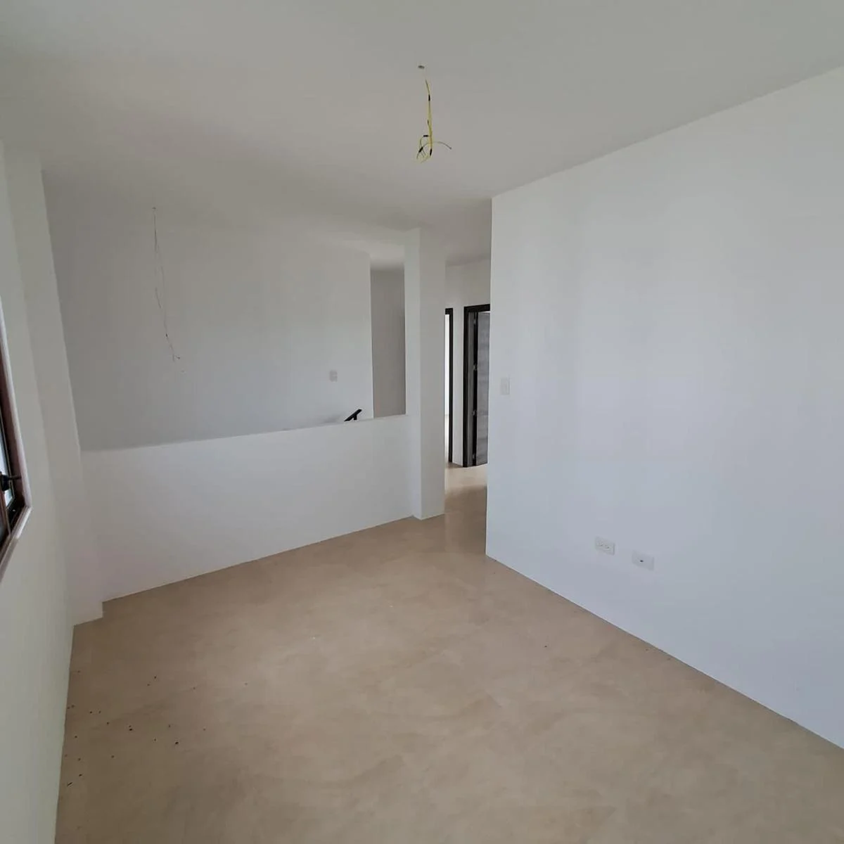 Casa en Venta Villas del Bosque Etapa 3, Guayas — imagen 9