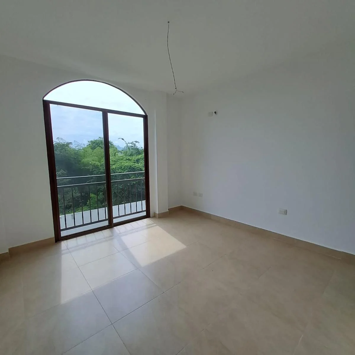 Casa en Venta Villas del Bosque Etapa 3, Guayas — imagen 7