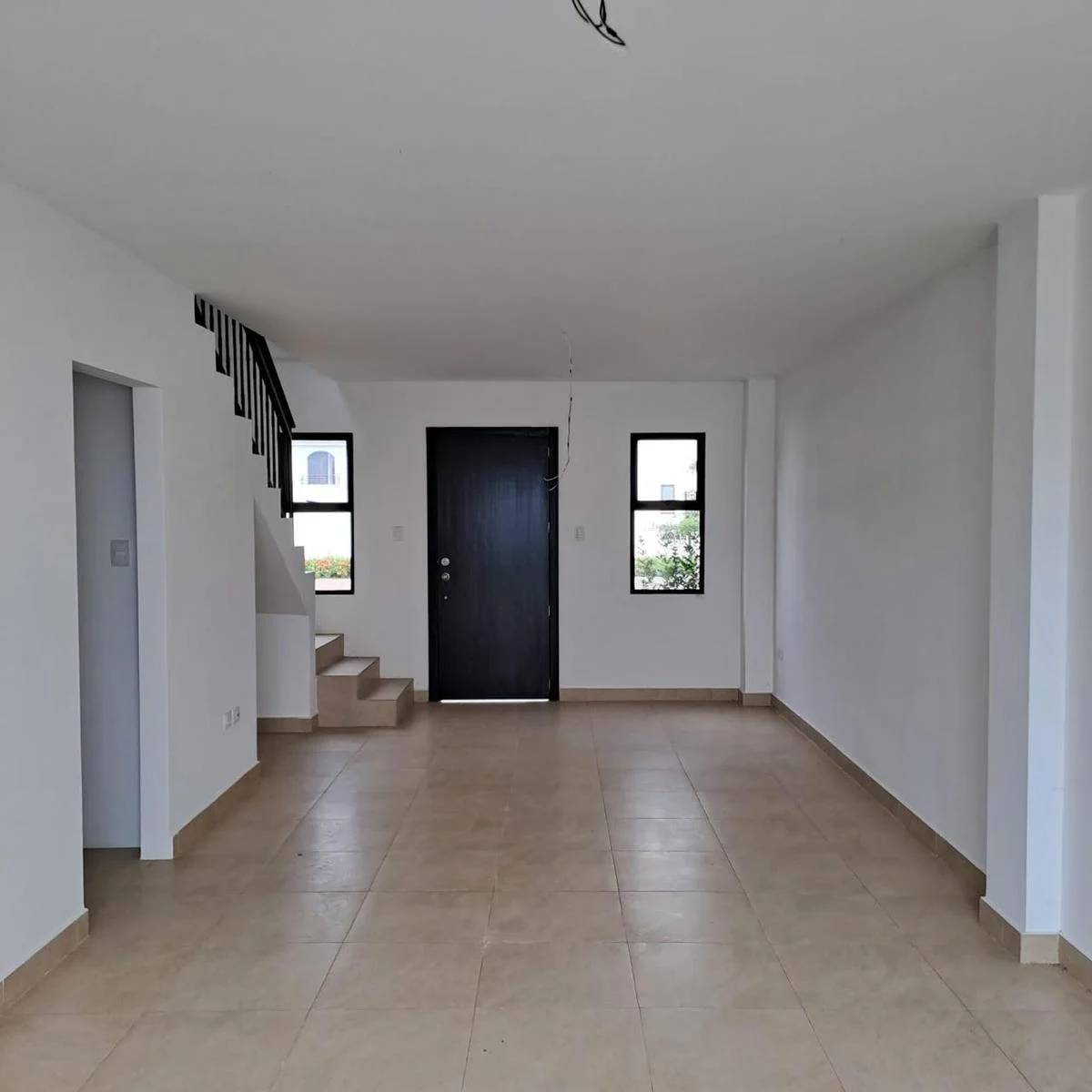 Casa en Venta Villas del Bosque Etapa 3, Guayas — imagen 6