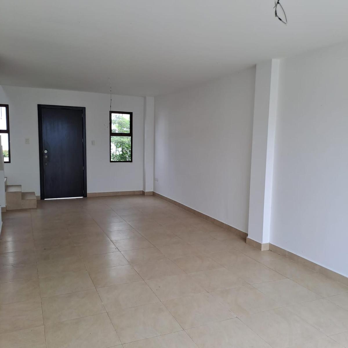 Casa en Venta Villas del Bosque Etapa 3, Guayas — imagen 5