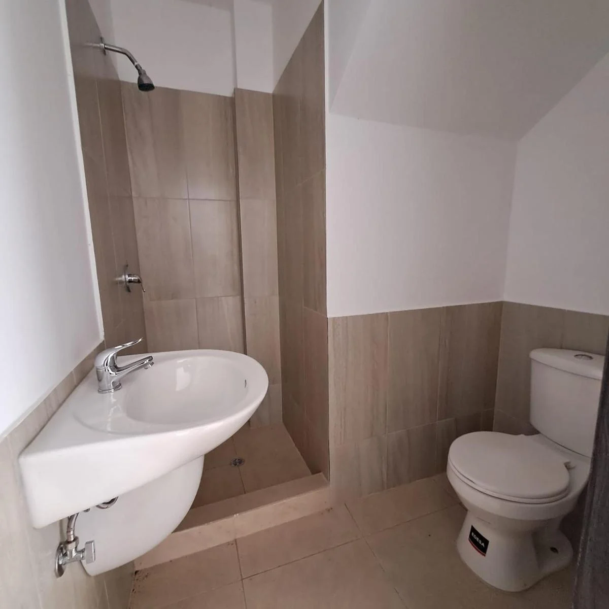 Casa en Venta Villas del Bosque Etapa 3, Guayas — imagen 4