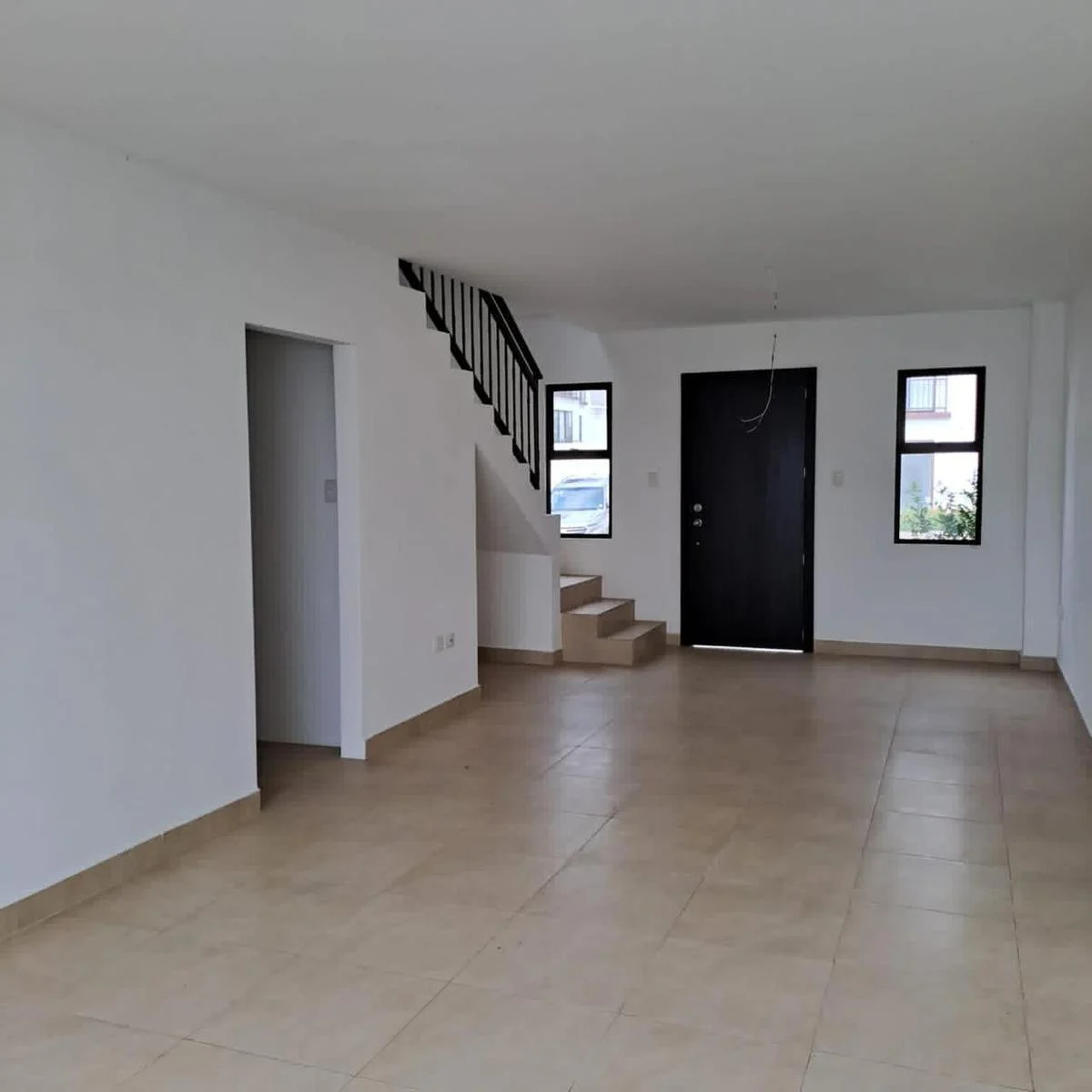 Casa en Venta Villas del Bosque Etapa 3, Guayas — imagen 3
