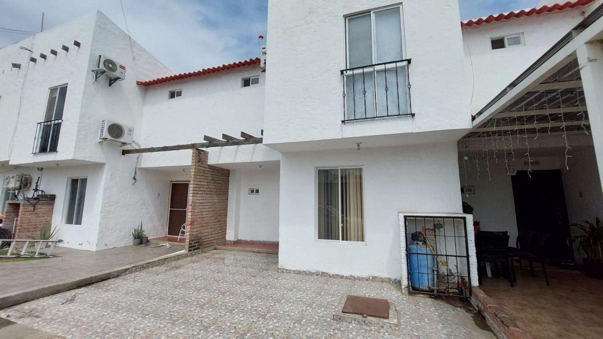 Casa de Venta en Zona Norte, Manabí — imagen 10