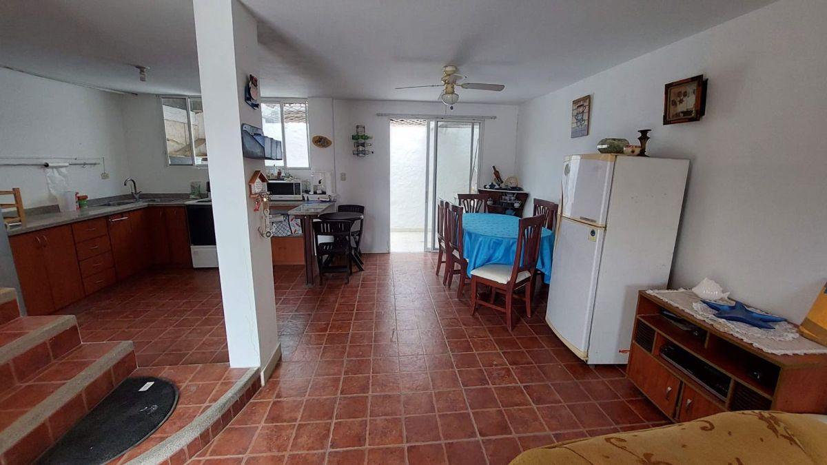 Casa de Venta en Zona Norte, Manabí — imagen 9