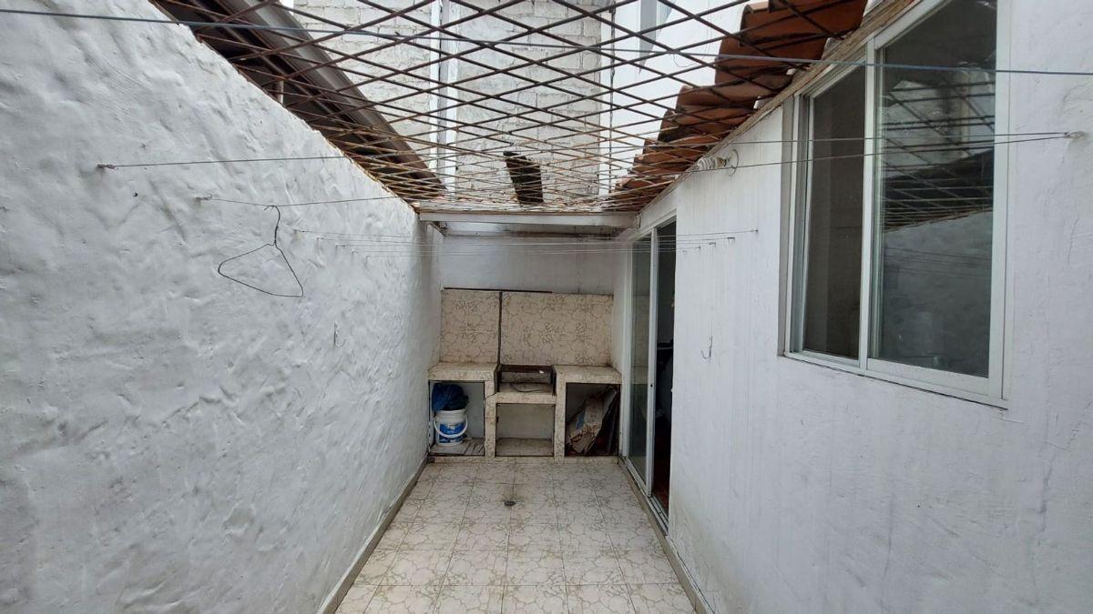 Casa de Venta en Zona Norte, Manabí — imagen 8