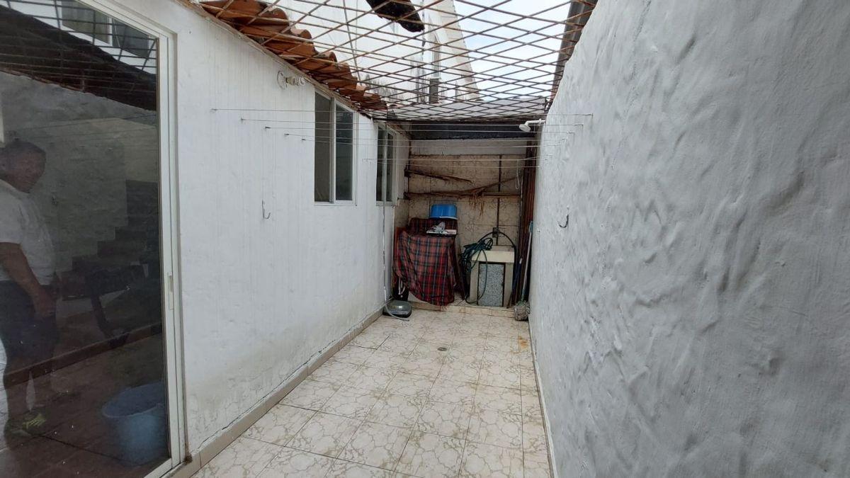 Casa de Venta en Zona Norte, Manabí — imagen 7