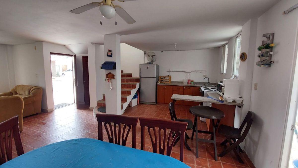Casa de Venta en Zona Norte, Manabí — imagen 6
