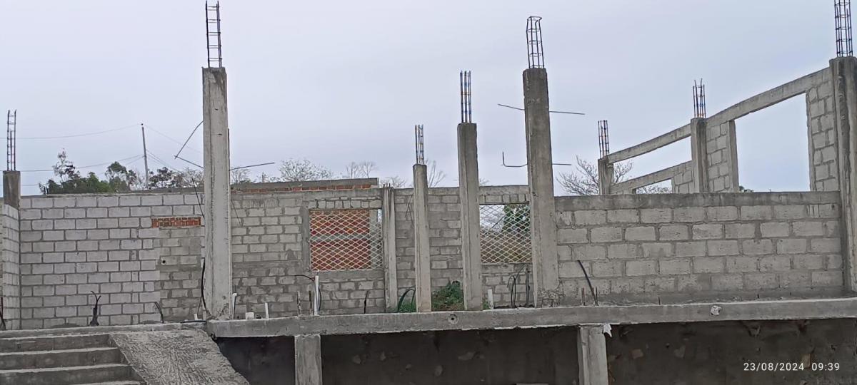 Fincas Colinas del Pacifico, General Villamil Playas, Guayas — imagen 4