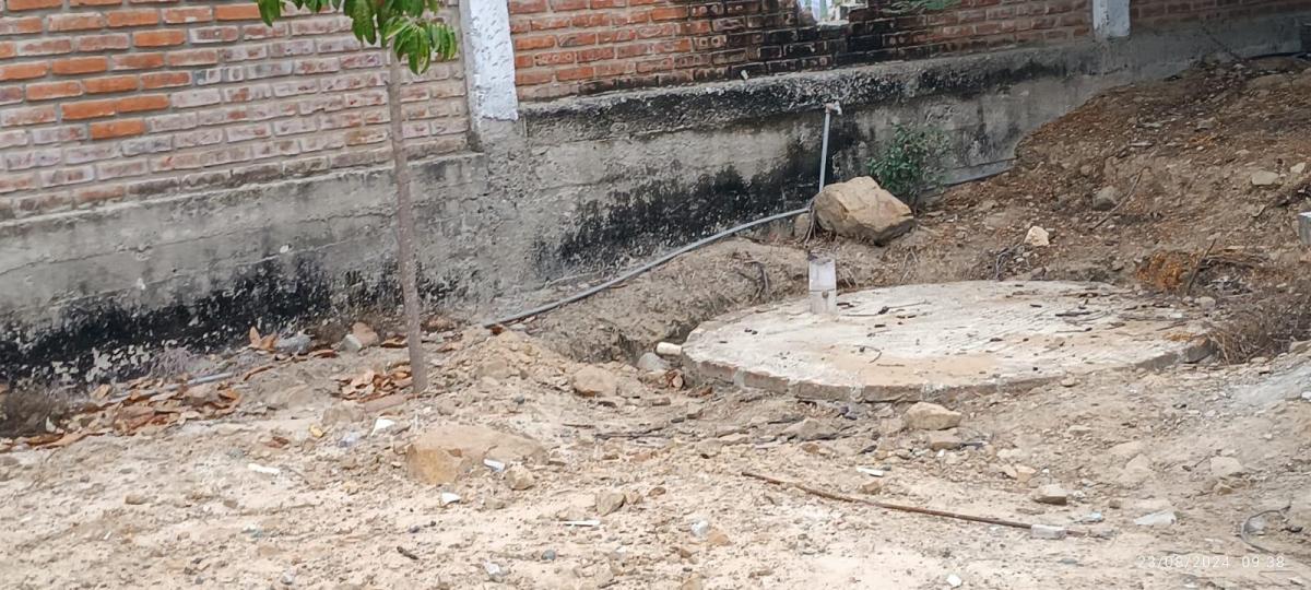 Fincas Colinas del Pacifico, General Villamil Playas, Guayas — imagen 3