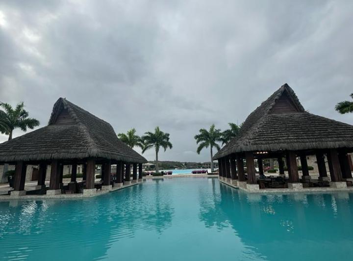 Terreno en Venta Urb. Casa del Sol, Ayangue — imagen 4