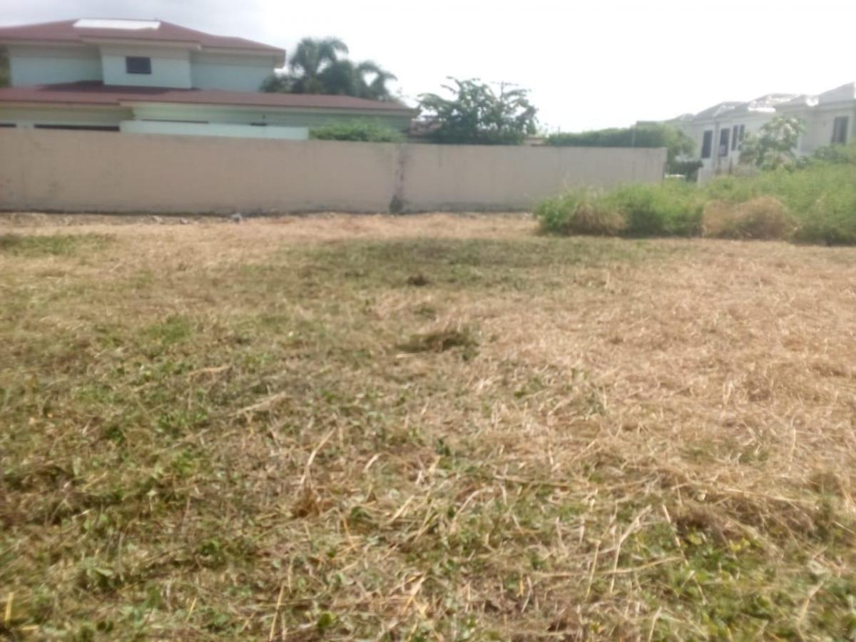 Vendo Terreno en Puerto Azul, Vía a La Costa, Guayas — imagen 3