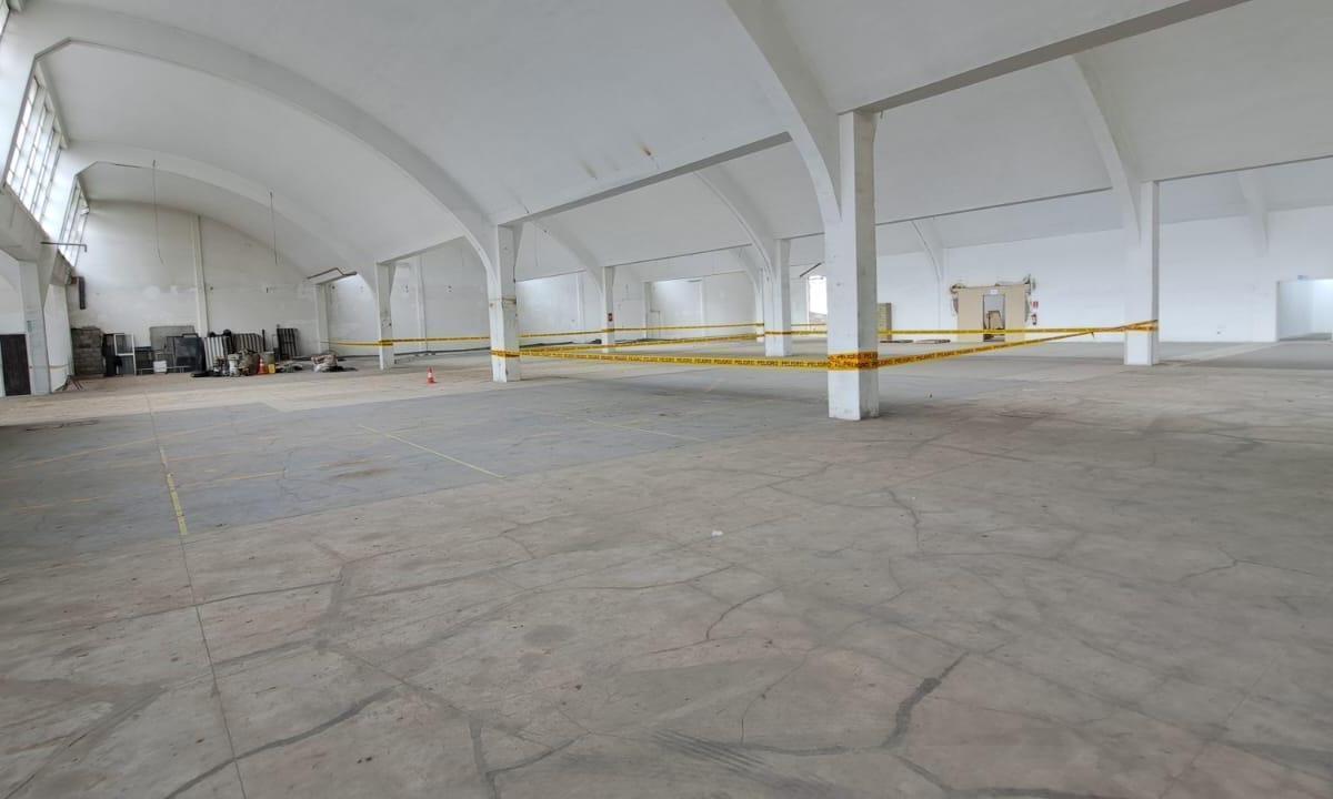 Espectacular Terreno Comercial en La Av Los Granados en Venta — imagen 6