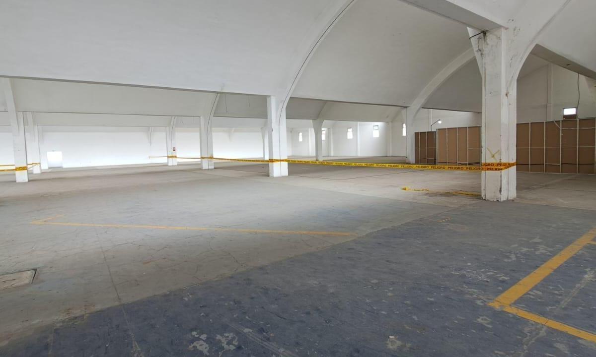 Espectacular Terreno Comercial en La Av Los Granados en Venta — imagen 4